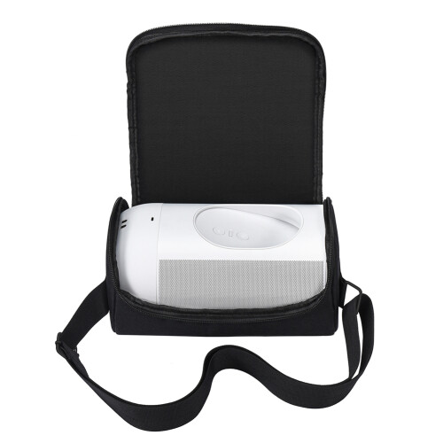 Carrying Case Shockproof Shoulder Bag Anti-Drop for Sonos Move 2 2023/Move 2020 1
