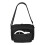 Carrying Case Shockproof Shoulder Bag Anti-Drop for Sonos Move 2 2023/Move 2020 7