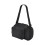 Carrying Case Shockproof Shoulder Bag Anti-Drop for Sonos Move 2 2023/Move 2020 1