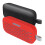Bluetooth-Compatible Audio Speaker Case for Bose SoundLink Flex Cover (Red) 2