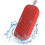 Bluetooth-Compatible Audio Speaker Case for Bose SoundLink Flex Cover (Red) 1