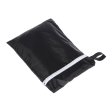 Outdoor Patio Furniture Cover, Rectangular Patio Table Set Cover-213x132x74cm