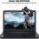 Matte Film Compatible with Apple MacBook Pro Screen Protector-16inch 3