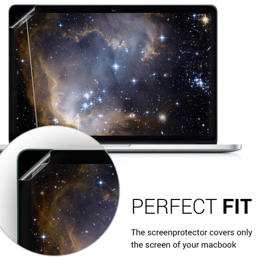 Matte Film Compatible with Apple MacBook Pro Screen Protector-16inch 1