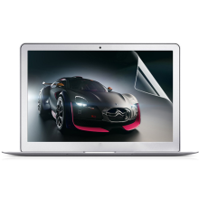 Matte Film Compatible with Apple MacBook Pro Screen Protector-16inch
