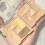 Five-Color Corrective Concealer Palette 5