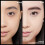 Five-Color Corrective Concealer Palette 3