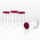 Squeeze station, squeeze maker including storage bags 7
