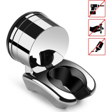 Shower head holder shower head holder shower holder for hand shower shower head