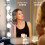 Hollywood Style LED Vanity Mirror Lights Kit with Adapter, 10 LED Dimmable Adjustable Light Bulbs 2