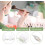 Hollywood Style LED Vanity Mirror Lights Kit with Adapter, 10 LED Dimmable Adjustable Light Bulbs 5