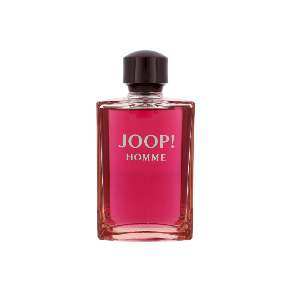 Joop! - Homme - For Men, 200 ml