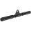 Cable Machine Attachments Detachable Rotating Bar, V Shaped Press Down Bar Tricep Bars with EVA Foam Handle 1