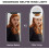 Selfie Ring Light (2 Packs), 3 Light Modes Rechargeable Clip-on Phone Ring Light with 36 LED for iPhone/Laptop/Computer 3