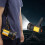 Ultra Powerful LED Flashlight USB Rechargeable Torch Light Super Bright High Long Range 6