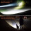 Ultra Powerful LED Flashlight USB Rechargeable Torch Light Super Bright High Long Range 2