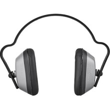 ARCO Essentials Overhead Ear Defenders 2E1001