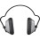ARCO Essentials Overhead Ear Defenders 2E1001 1