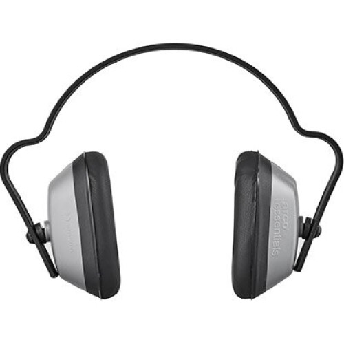 ARCO Essentials Overhead Ear Defenders 2E1001
