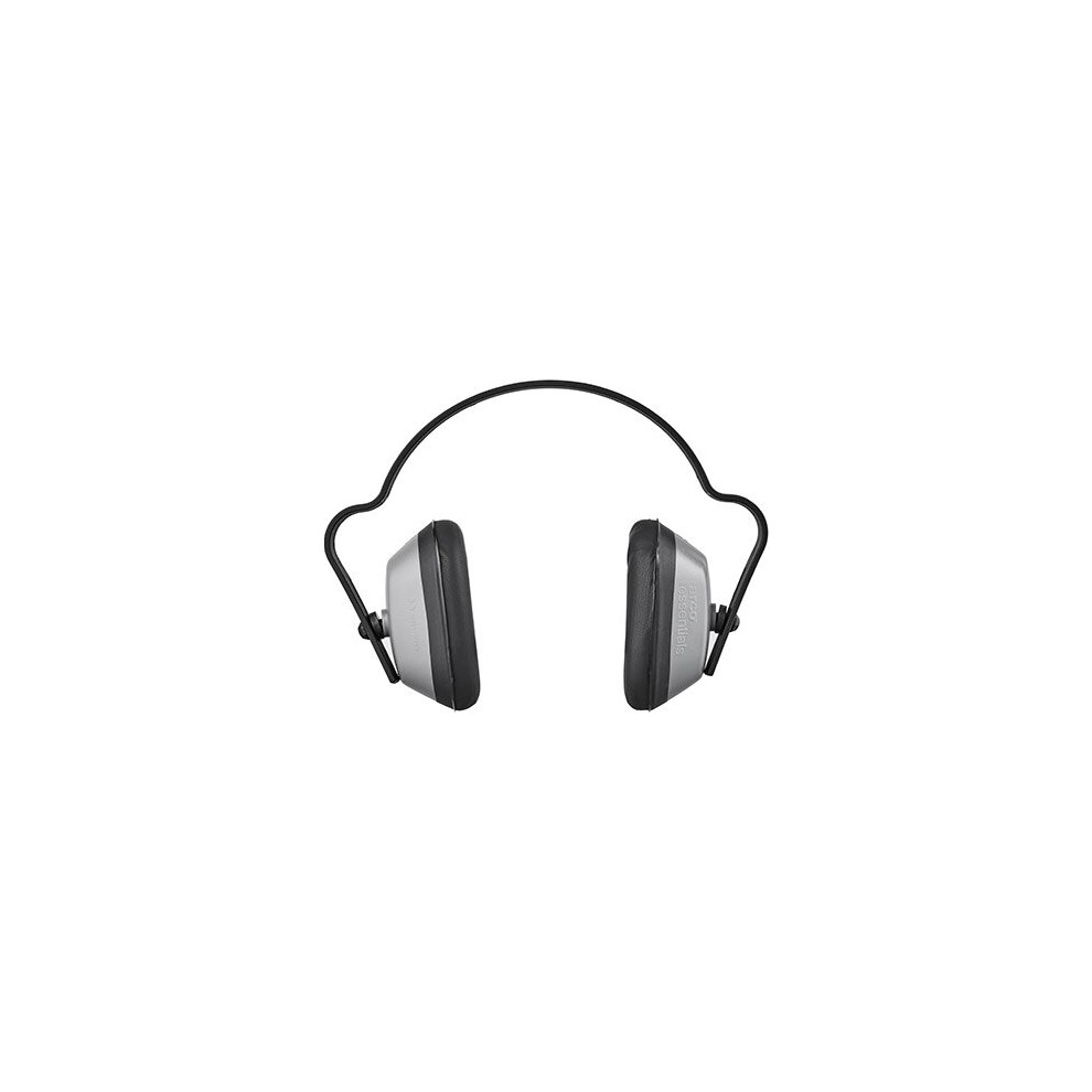 Arco Essentials Overhead Ear Defenders 2E1001 8800213239851