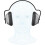 ARCO Essentials Overhead Ear Defenders 2E1001 2