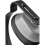 ARCO Essentials Overhead Ear Defenders 2E1001 3