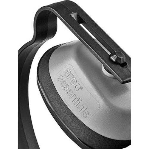 ARCO Essentials Overhead Ear Defenders 2E1001 2