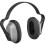 ARCO Essentials Overhead Ear Defenders 2E1001 4