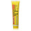 Sulphur 8 Loc Twist e Braid Gel 6 onas 1