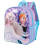 Disney Frozen Frozen Elsa & Anna Back To School Backpack 1