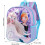Disney Frozen Frozen Elsa & Anna Back To School Backpack 2