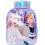 Disney Frozen Frozen Elsa & Anna Back To School Backpack 3