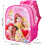 Disney Disney Princess Rucksack für die Schule 2