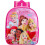 Disney Disney Princess Rucksack für die Schule 1