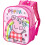 Peppa Pig Peppa Pig Rucksack für die Schule 1