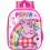 Peppa Pig Peppa Pig Rucksack für die Schule 2
