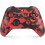 Xbox One Controller, Xbox Wireless Controller for Xbox Series X&S/Xbox One/Elite/Windows 7/8/10 1