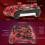 Xbox One Controller, Xbox Wireless Controller for Xbox Series X&S/Xbox One/Elite/Windows 7/8/10 3