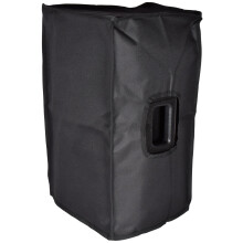 Citronic CASA Water Resistant Protective Speaker Slip Covers 10"