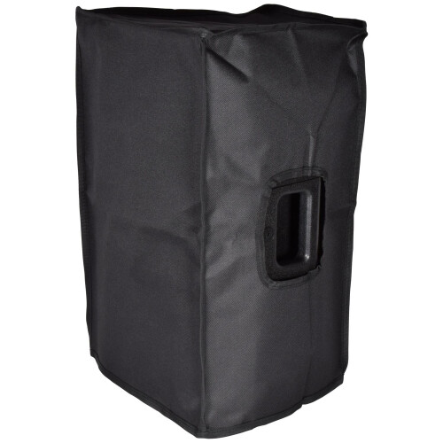 Citronic CASA Water Resistant Protective Speaker Slip Covers 10" 1