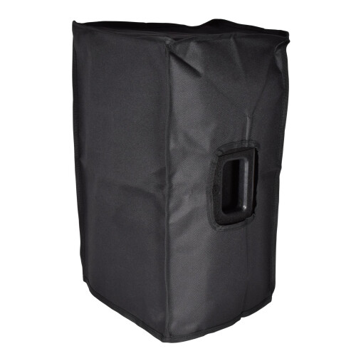 Citronic CASA Water Resistant Protective Speaker Slip Covers 10" 2