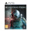 Playstation Evotinction (PS5) 1