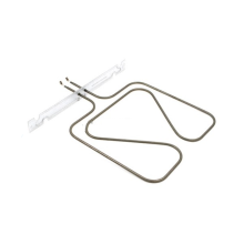Genuine Kenwood KD1701SS Base Oven Element 1000W