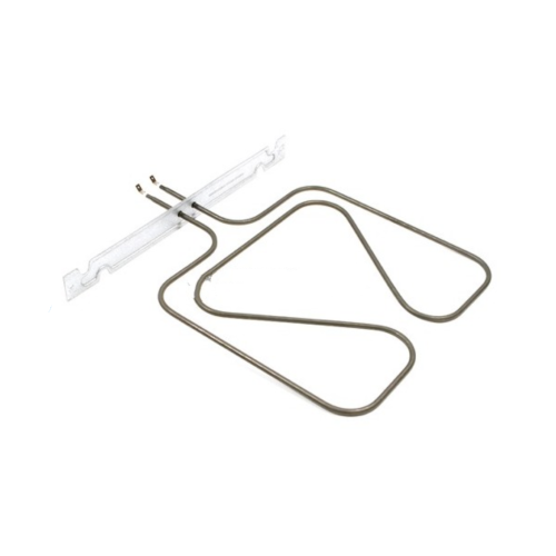 Kenwood Genuine Kenwood KD1701SS Base Oven Element 1000W