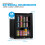 Subcold Subcold Beer Fridge 35L | Table-Top Mini Fridge | Super35 LED Black 6