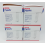 Hypafix 2.5cm x 10m X4 - REF: 71443-00 3