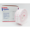 Hypafix 2.5cm x 10m X4 - REF: 71443-00 5