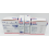 Hypafix 2.5cm x 10m X4 - REF: 71443-00 4