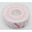 Hypafix 2.5cm x 10m X4 - REF: 71443-00 6