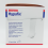 Hypafix 2.5cm x 10m X4 - REF: 71443-00 7